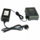 Chargeur BL-T1A-B