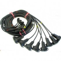 Cable Epanoui/Epanoui 8 circuits 18G2.5 LEG/LEGD 15m