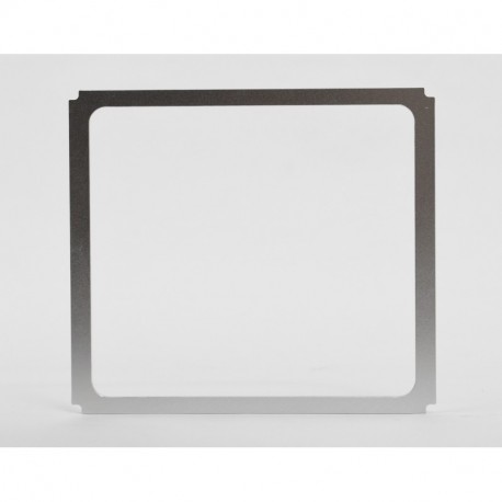 Creamsource Micro Gel-Frame (Empty)