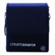 Creamsource Mini Softbag