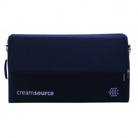 Creamsource Softbag