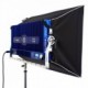 Frontscreen FULL for SNAPBAG® for Cineroid LM400