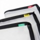 SNAPBOX™ 4'x4' foldable BOX for 2x LiteGear Lite Tile 4' x 2'