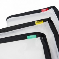 Cloth Set for Snapbag® for Astra1x1