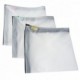 Cloth Set for Snapbag® for Astra1x1