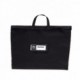 BAG for Snapbag® OCTA 3'  RABBIT-EARS