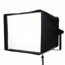SNAPBAG® for ZYLIGHT IS3