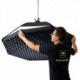 SNAPGRID® 40° for 3' SNAPBAG® and Chimera Octaplus