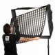 SNAPGRID® 40° for Softbox LARGE