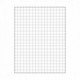 SNAPGRID® 40° for Softbox LARGE