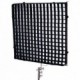 SNAPGRID® 40°/60° for Round LED 450mm