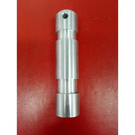 Standard spigot Ø28.5mm