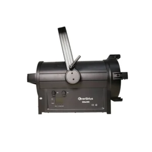 Projecteur Fresnel 350W