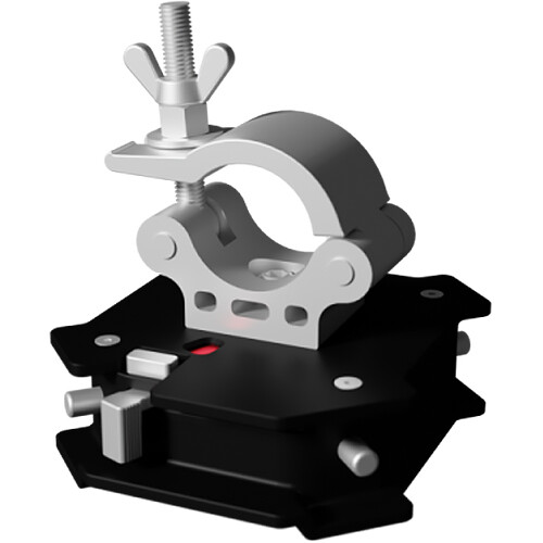 LNX Mount 4-Way.