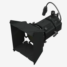 EXORAA CCT CLAMP MOUNT