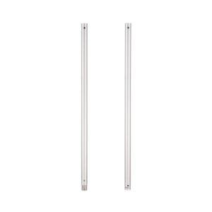 Two Section Alu-Core