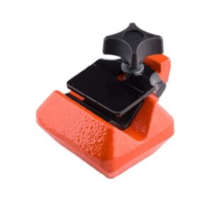 Mini Counterweight (1,3 Kg)