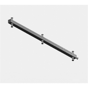 BRACKET F/MULTIPLE MTS