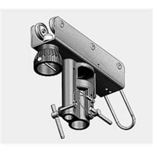 SIMPLE CARRIAGE F 1'1/8 F/M 5/8"