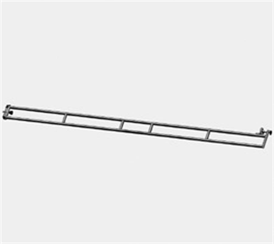 CYCLORAMA TOWER FROM 7,1m TO 8,5m