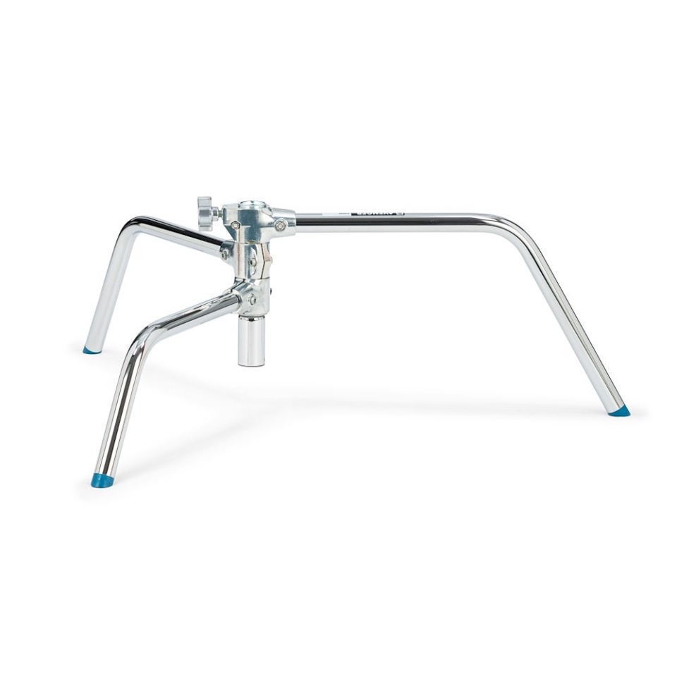 C-Stand Base
