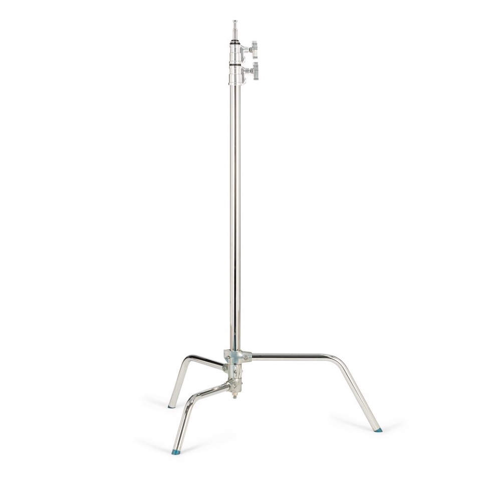 C-Stand 33