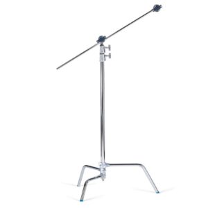 C-Stand Kit 33