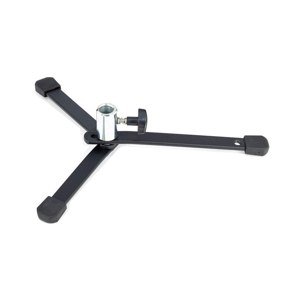Backlite Mini W/O Pole