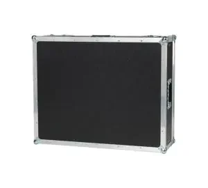 grandMA3 Compact flightcase