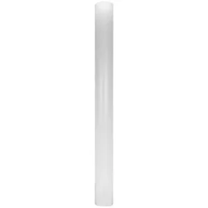 Tube opaque pour LiciaKolor, 167 cm