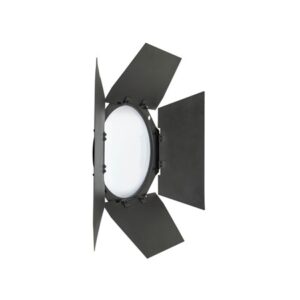 VOLETS ET PORTE FILTRE POUR PARKOLOR 120 ET 200