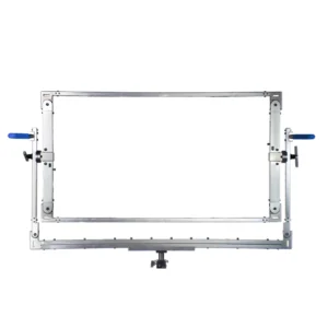 3-UP Yoke Vortex8
