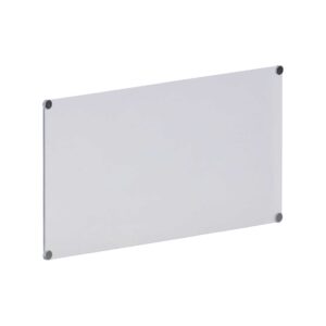 Feuille diffuseur 100 .