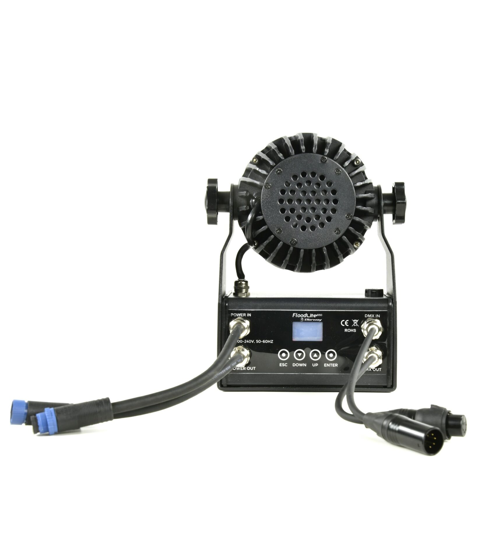 FLOODLITE 650
