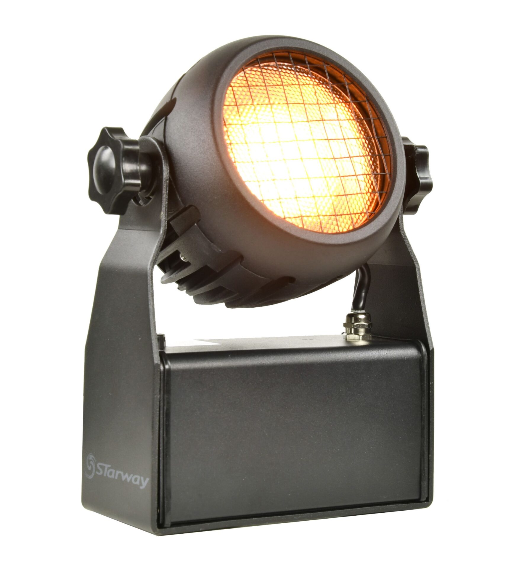 FLOODLITE 650 – Image 2