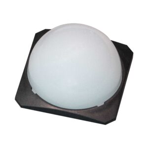 Dome Diffusant PixelBrick