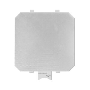 Filtre 17 degrés PixelBrick