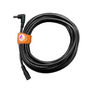 Cable 5m Extension AX1 PixelTube