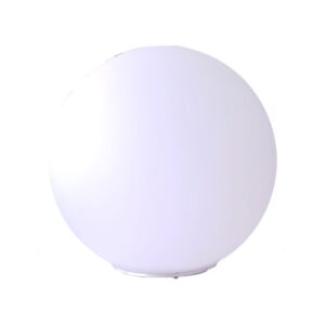 Dome Diffusant AX5 25 .