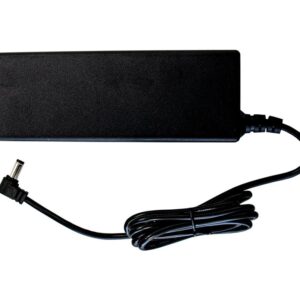 Alimentation Hyperion