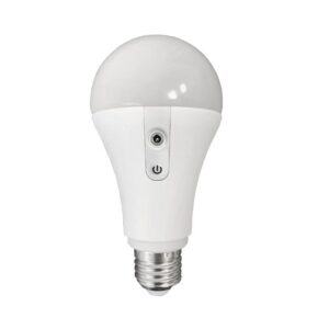 Ampoule LED