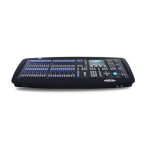 Hydra II S48 3000