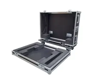 grandMA3 Light flightcase
