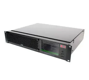 gMA3 processing unit M