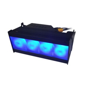 TITAN 430 HDL
