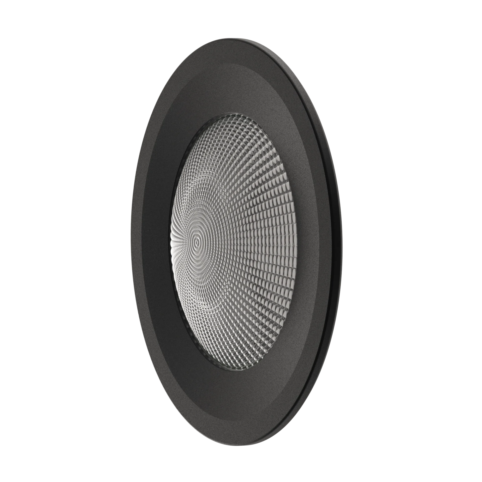 lentille magnétique projecteur Kelvin. Série EPOS