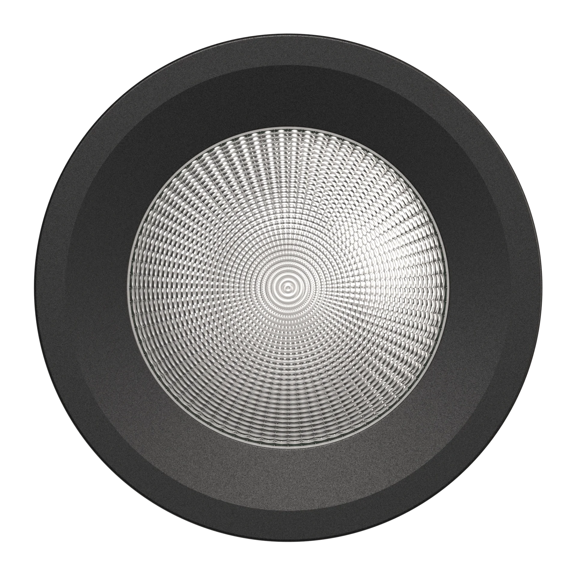 lentille magnétique projecteur Kelvin. Série EPOS