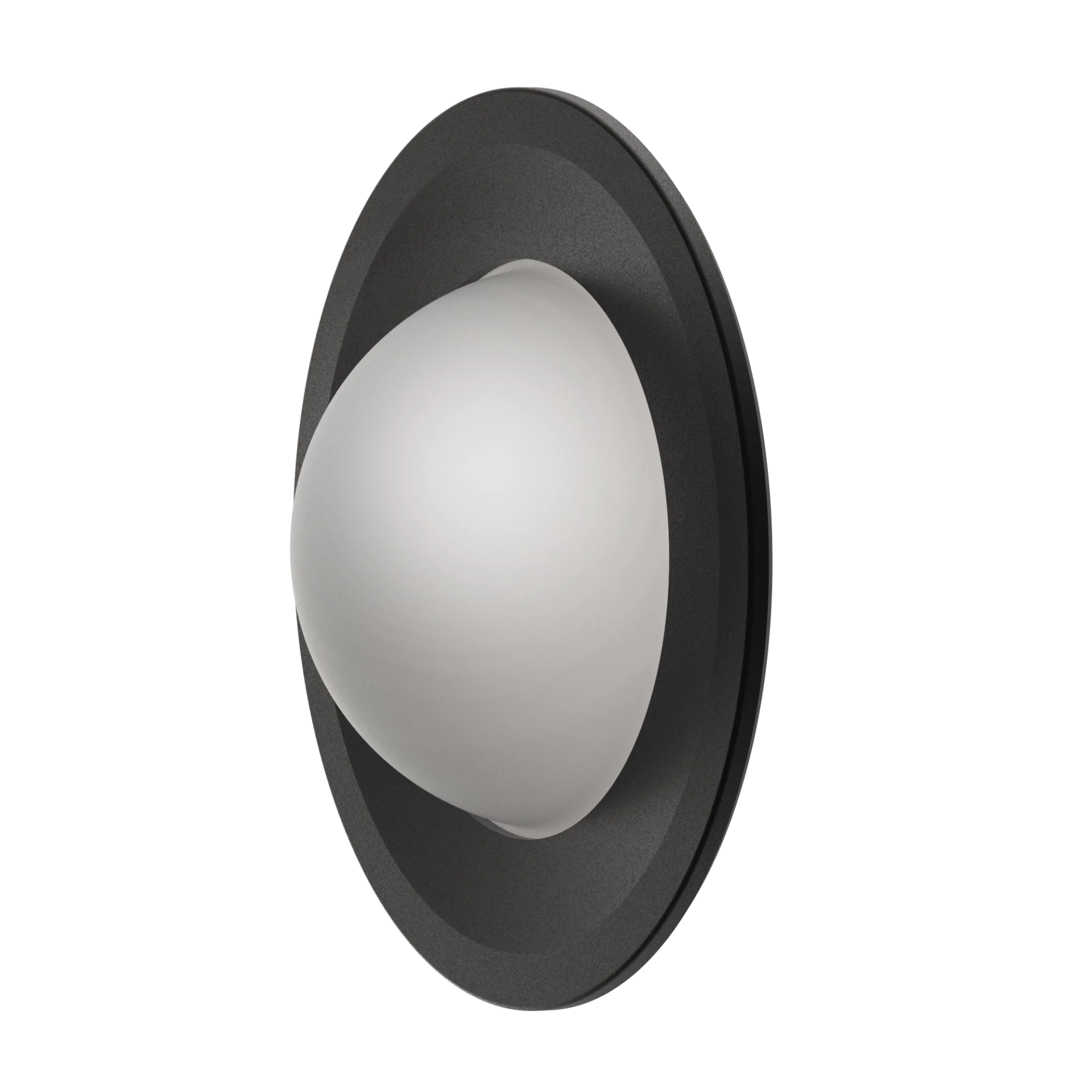 lentille magnétique projecteur Kelvin. Série EPOS