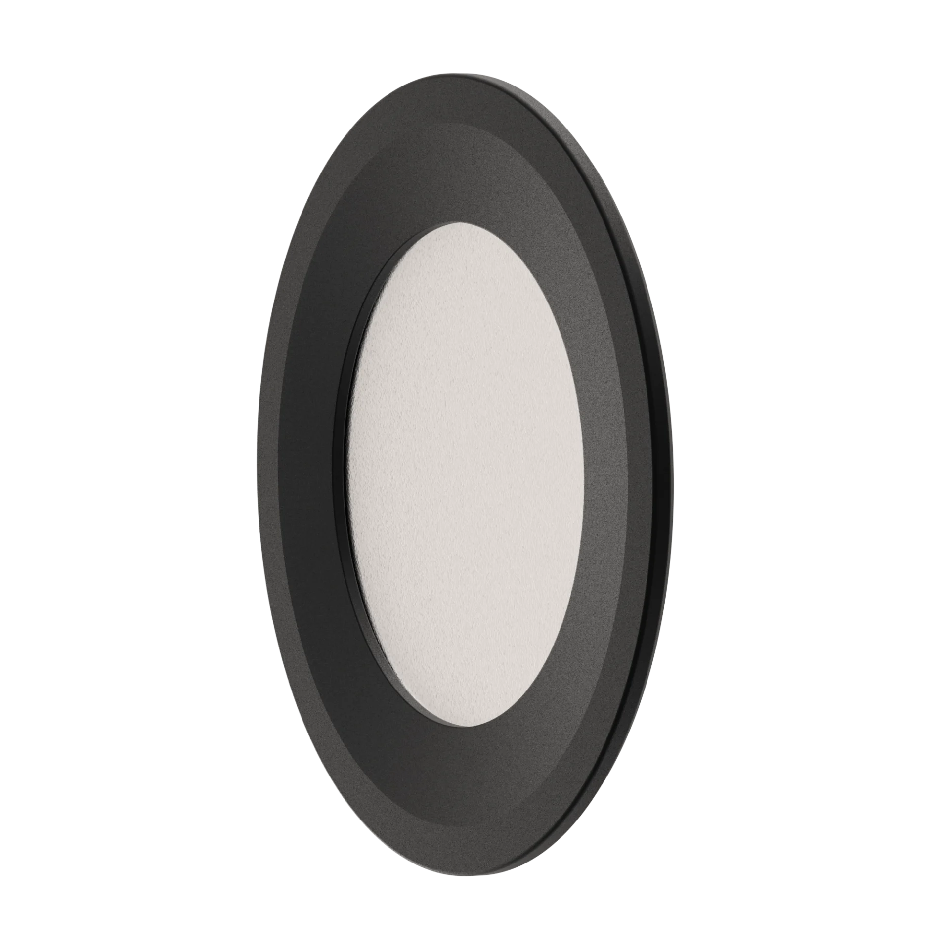 lentille magnétique projecteur Kelvin. Série EPOS