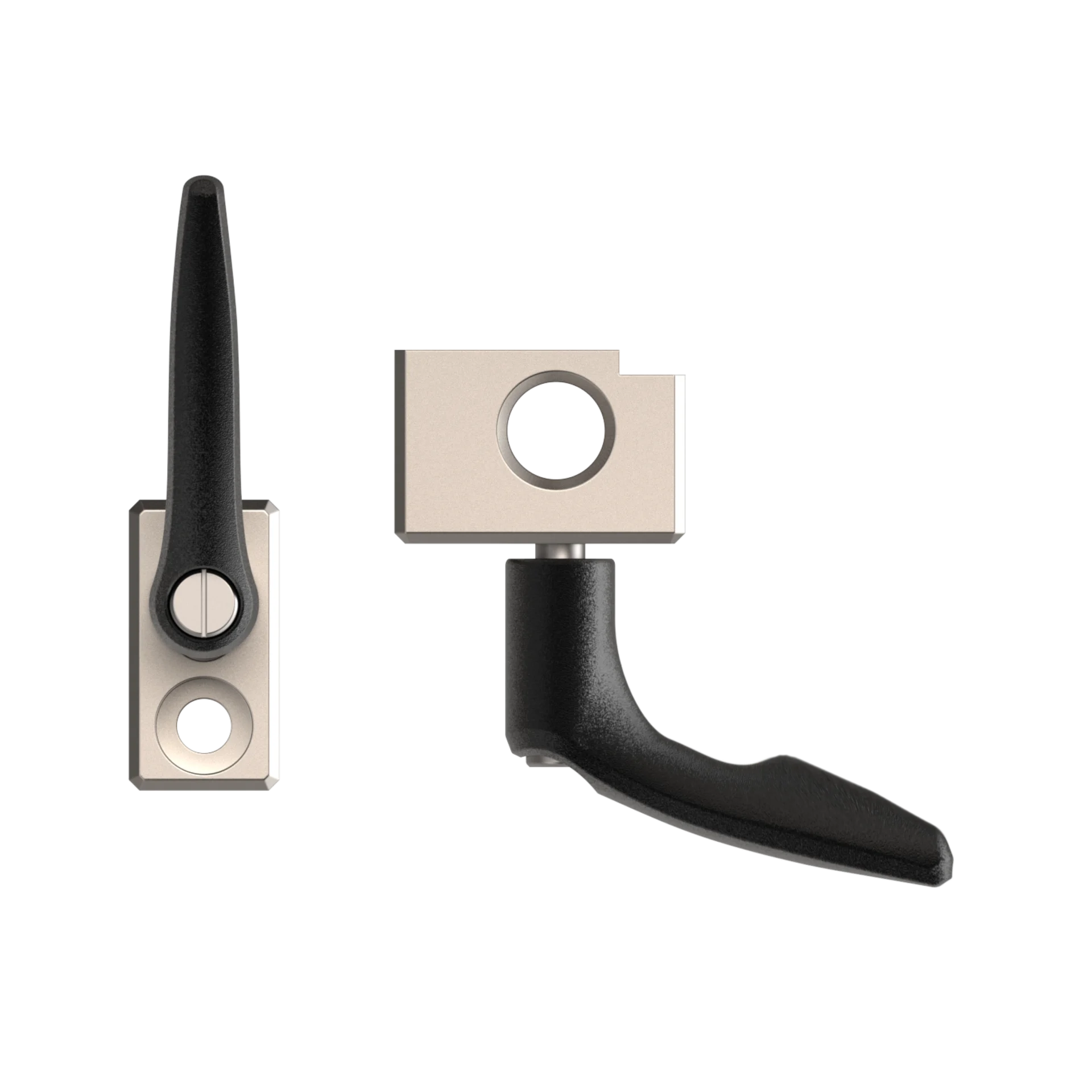 KIT ACCESSOIRE EPOS600 – Image 6